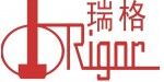 珠海友幫精密機械設(shè)備有限公司