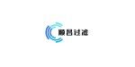 固安縣順昌過(guò)濾設(shè)備有限公司