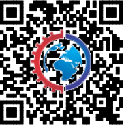 混凝土、混凝土攪拌站團(tuán)購(gòu) 混凝土、混凝土攪拌站團(tuán)購(gòu)
