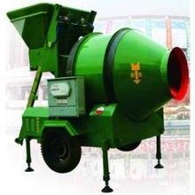 JZC500/750混凝土攪拌機(jī)、小型混凝土攪拌機(jī)