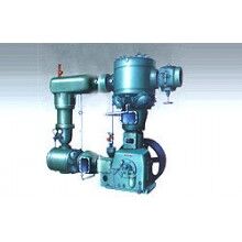 LW-11/7，3LE-10/8，南京壓縮機(jī)廠