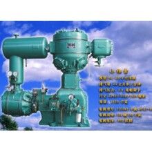 LW-22/7-A,LW-20/8，江西氣體壓縮機(jī)廠