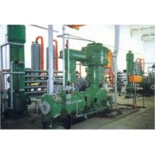 LW250/206H11，LW320/206MT1無錫壓縮機(jī)