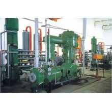 LW-20/8，LW-22/7，無錫壓縮機(jī)廠