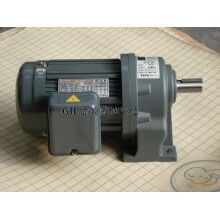 廣元，石家莊臥式齒輪減速電機(jī)廠家直銷 GH22臥式減速電機(jī)價(jià)格