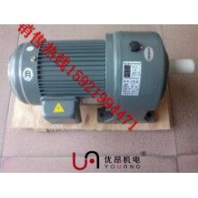 供應(yīng)商直銷GH28-750-10S臥式齒輪減速電機(jī)   宜賓，樂山三相減速電機(jī)價(jià)格