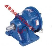 六安，巢湖振動(dòng)干燥機(jī)，振動(dòng)篩常用HF280-L1-1/3三亞游星減速機(jī)