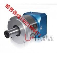 安徽黃山廠家直銷DL060，DL090，DL120，DL150臺(tái)灣PHT品宏精密行星減速機(jī)
