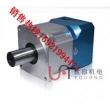 DS180臺(tái)灣PHT品宏精密行星齒輪減速機(jī)桐城半導(dǎo)體設(shè)備，自動(dòng)倉(cāng)儲(chǔ)設(shè)備常用