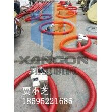 翔工便攜式吸糧機(jī)價(jià)格    車載自動抽糧食機(jī)價(jià)格