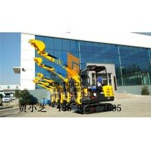 二手小挖掘機(jī)，3萬以下小挖機(jī)，小型挖掘機(jī)價(jià)格