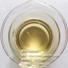 青島鼎昌混凝土改性引氣劑，專業(yè)供應K12引氣劑，廠家直銷高性能引氣劑