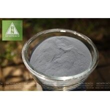 紐瑞琪微硅粉，硅灰，超細(xì)摻合料，活性高，廠家直供