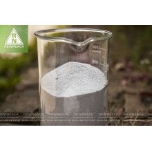 紐瑞琪微硅粉、硅灰，廠家直供，ASTM、國標(biāo)認(rèn)證，出口優(yōu)質(zhì)有保障