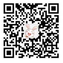 瀝青混合料用石屑還是機(jī)制砂？制砂生產(chǎn)線介紹T18