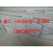 初效濾芯12乘以24乘以2濾芯，柯達(dá)濾芯