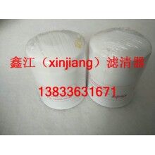 大宇60機(jī)濾400405-00143 ，鑫江濾清器廠