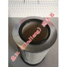 唐納森P115889濾芯，鑫江濾清器廠