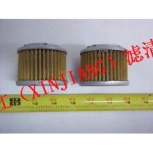 小松叉車過(guò)濾器300-15-11320，鑫江濾清器廠