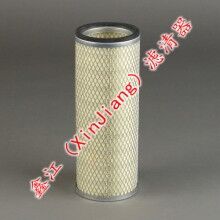 現(xiàn)貨供應(yīng)唐納森P123828濾芯，鑫江濾清器廠
