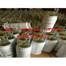 解放1105010-50AC  F016濾芯，鑫江濾清器廠