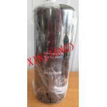 小松潤滑油濾芯6742-01-4540，鑫江濾清器廠