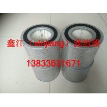 力奇吸塵器118Au機(jī)型，鑫江濾業(yè)