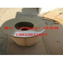 派克2020PM柴油濾芯，鑫江濾清器廠