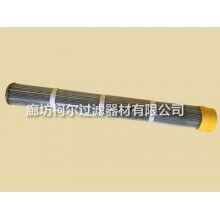 【抗靜電除塵粉塵濾芯供應(yīng)商報價(柯爾)】