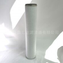 青海96541000000真空泵濾芯型號(hào)多種多樣