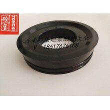 中聯(lián)，三一橡膠活塞，橡膠加布活塞