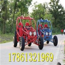 2019現(xiàn)貨新款卡丁車，四輪越野摩托車，4輪沙灘車