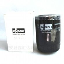 0531000001普旭真空泵濾芯適用RA/RC0160B現貨可發(fā)