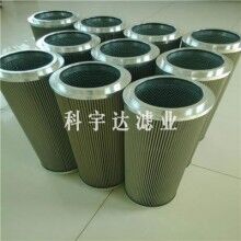 雙筒過濾器濾芯SLQ-80LT深受客戶信賴[科宇達(dá)]