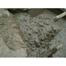 容城混凝土怎么樣？就來涿州恒隆建材的給您答案