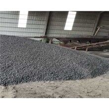 固安混凝土廠家怎么樣，來(lái)恒隆建材找答案