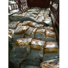 ·路面工程中公路、機場跑道、貨場、停車場等 ·整體現(xiàn)澆混凝土工程 ·構(gòu)造復(fù)雜的工程異樣截面的結(jié)構(gòu)與制品等 ·用于難以傳統(tǒng)養(yǎng)護的水泥混凝土工程