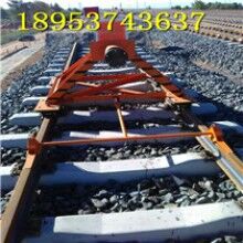 良心廠家！CDH-C20型滑動(dòng)擋車器 緩沖固定擋車器報(bào)價(jià)