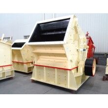 1315反擊破制沙機(jī)，你感興趣的時(shí)產(chǎn)量、配置這都有Z98