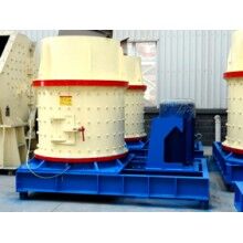 帶水分的物料用什么破碎機比較好？Z99