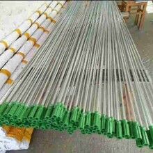 糧倉測(cè)溫桿糧食測(cè)溫儀測(cè)溫桿定制規(guī)格