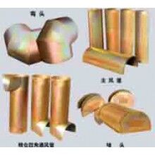 糧庫地上籠糧食通風(fēng)籠報(bào)價(jià)查詢供應(yīng)商查詢