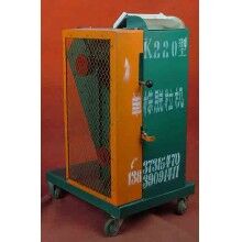 K-220小麥稻谷單株種子脫粒機(jī)專(zhuān)業(yè)廠家報(bào)價(jià)提供