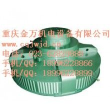 T、TL系列電機
