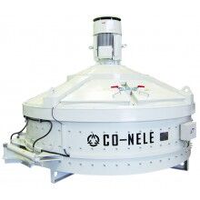 cmp500立式行星攪拌機(jī) 陶?；炷翑嚢铏C(jī)
