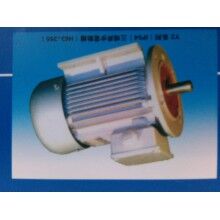 電動機(jī)