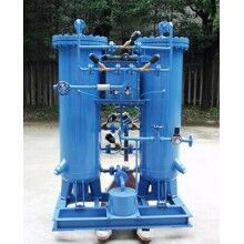渭南制罐制氮機(jī)，渭南制氮機(jī)