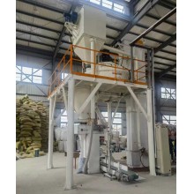行星式攪拌機(jī)創(chuàng)新驅(qū)動按下加速鍵，吹響水泥管樁行業(yè)攪拌沖鋒號