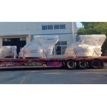 行星式立軸攪拌機(jī)助力物料勻質(zhì)混合，為行業(yè)用戶實(shí)現(xiàn)降本增效