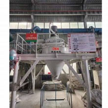 勢不可擋！行星式攪拌機(jī)在UHPC攪拌中精益求精實(shí)現(xiàn)行業(yè)攪拌價值